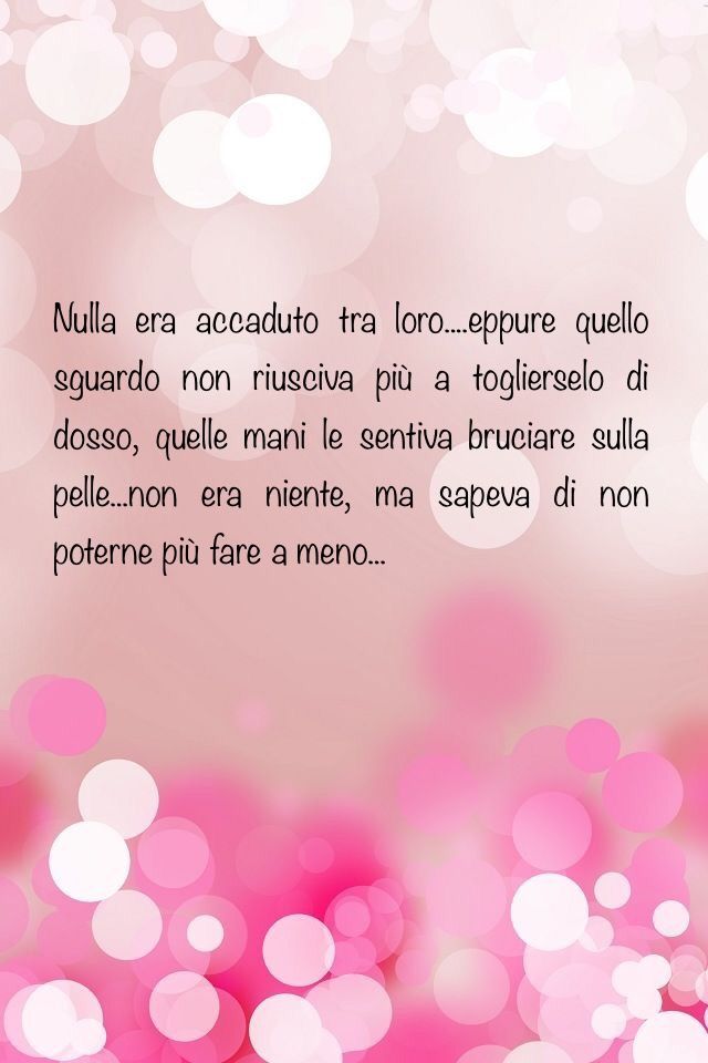 albachiara gratis scarica
