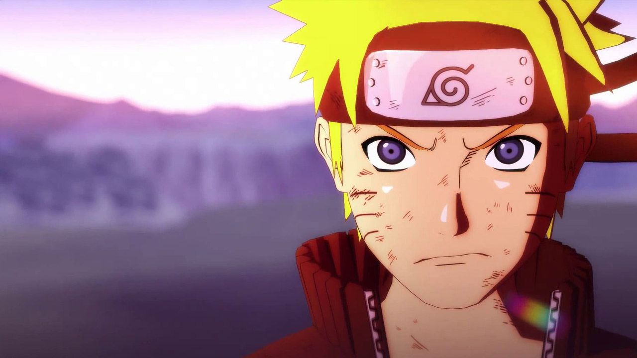 best selling manga of all time