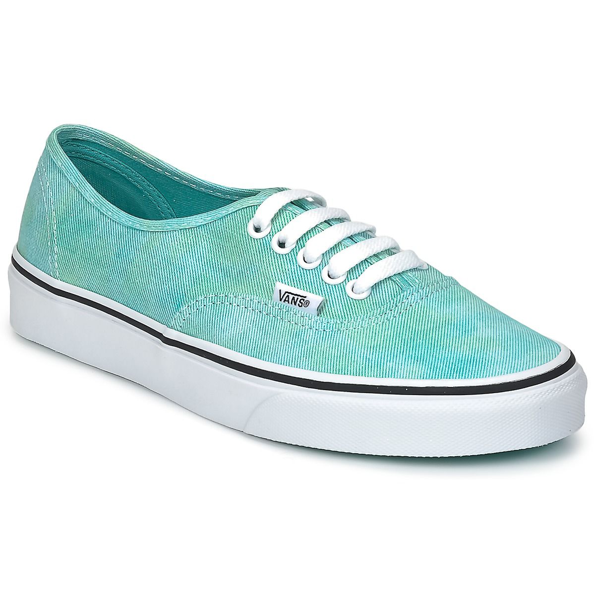acheter vans en ligne pas cher acheter vans en ligne pas cher