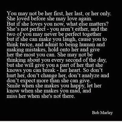 Image Result For I Can T Promise You And Love Poem Bob Marley Te X Image Result For I Can T Promise You And Love Poem Bob Marley