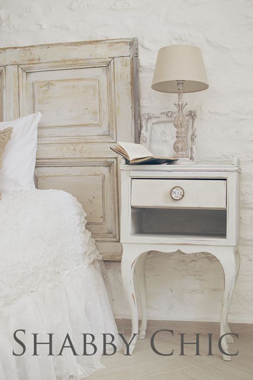 Főoldal - Hazai Provence - Kapolcs Provence, Lamp Light, Country House, Nightstand, Shabby Chic, Table, Furniture, Home Decor, Decoration Home