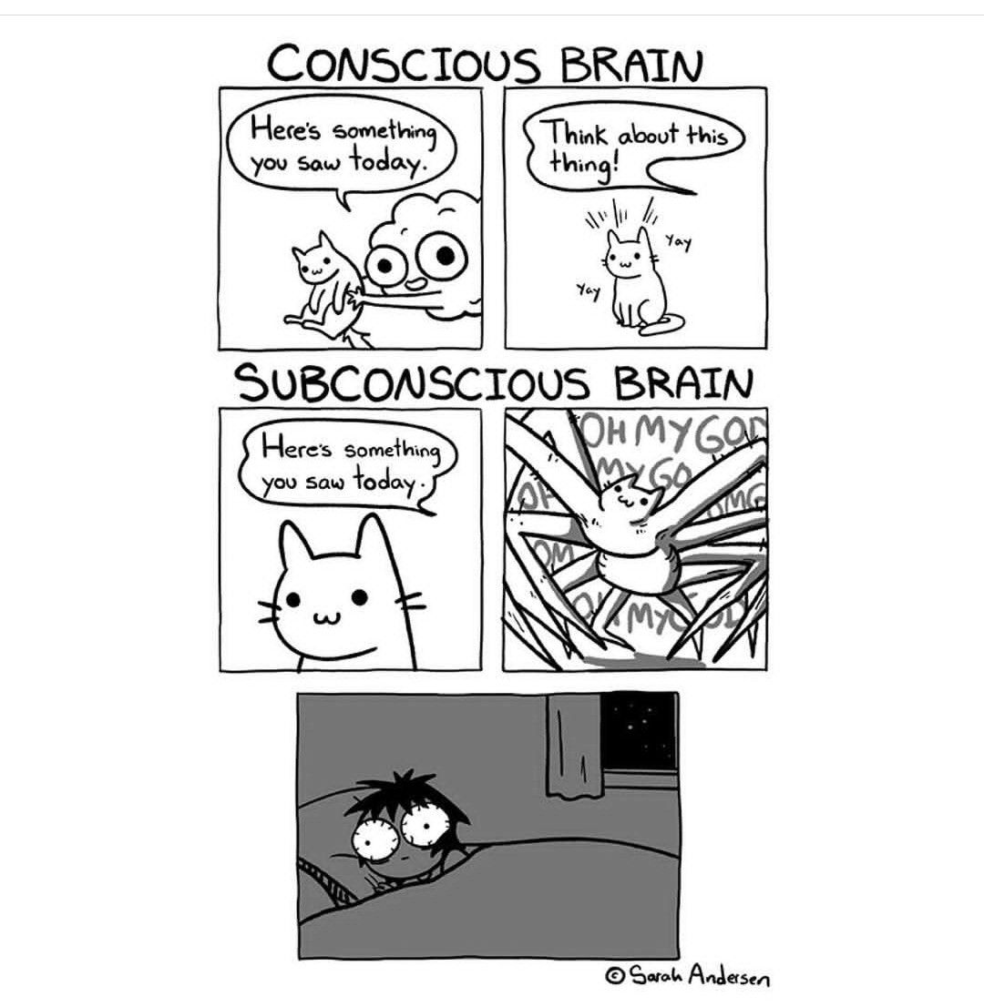 sarah s scribbles fandom