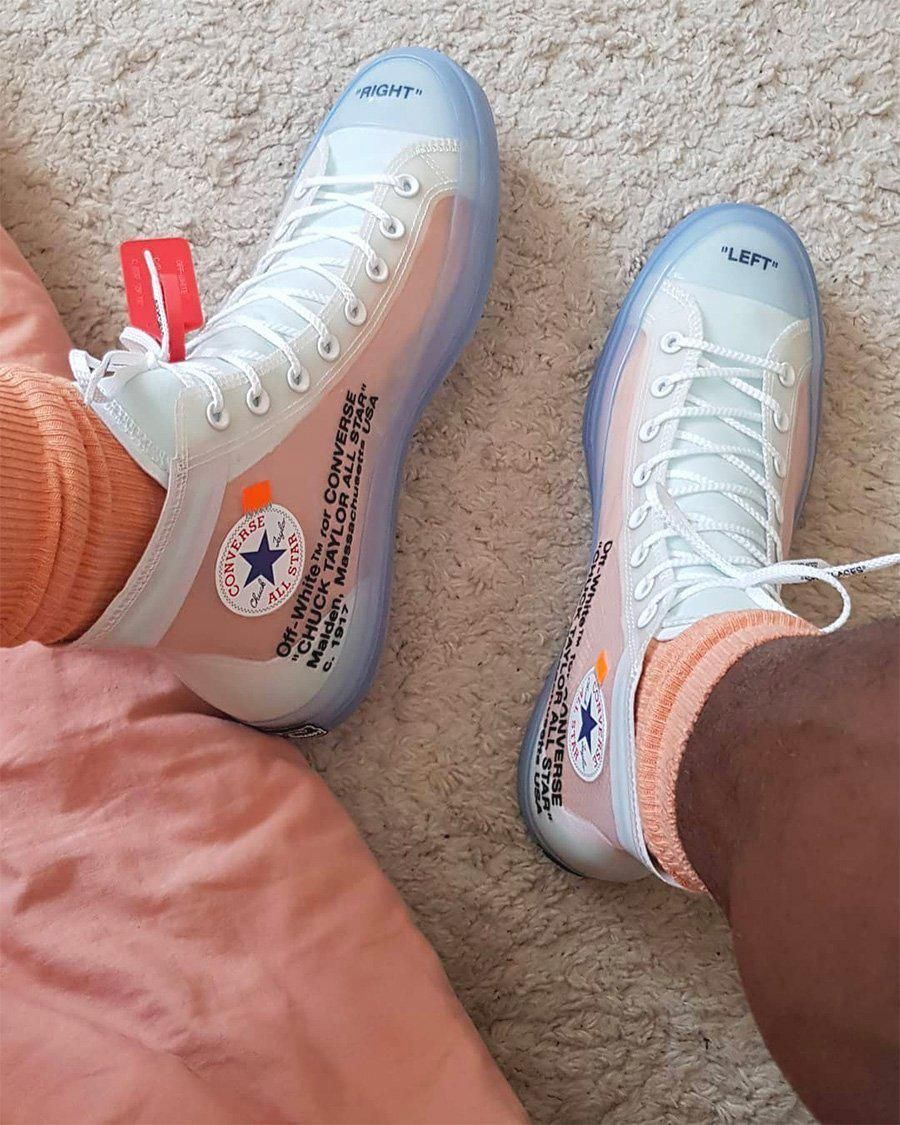 converse ow converse ow