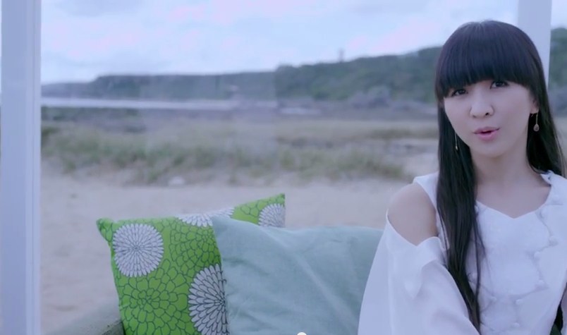 Perfume Relax In The City Kasiyuka パフューム かしゆか Perfume Relax In The City Kasiyuka パフューム かしゆか