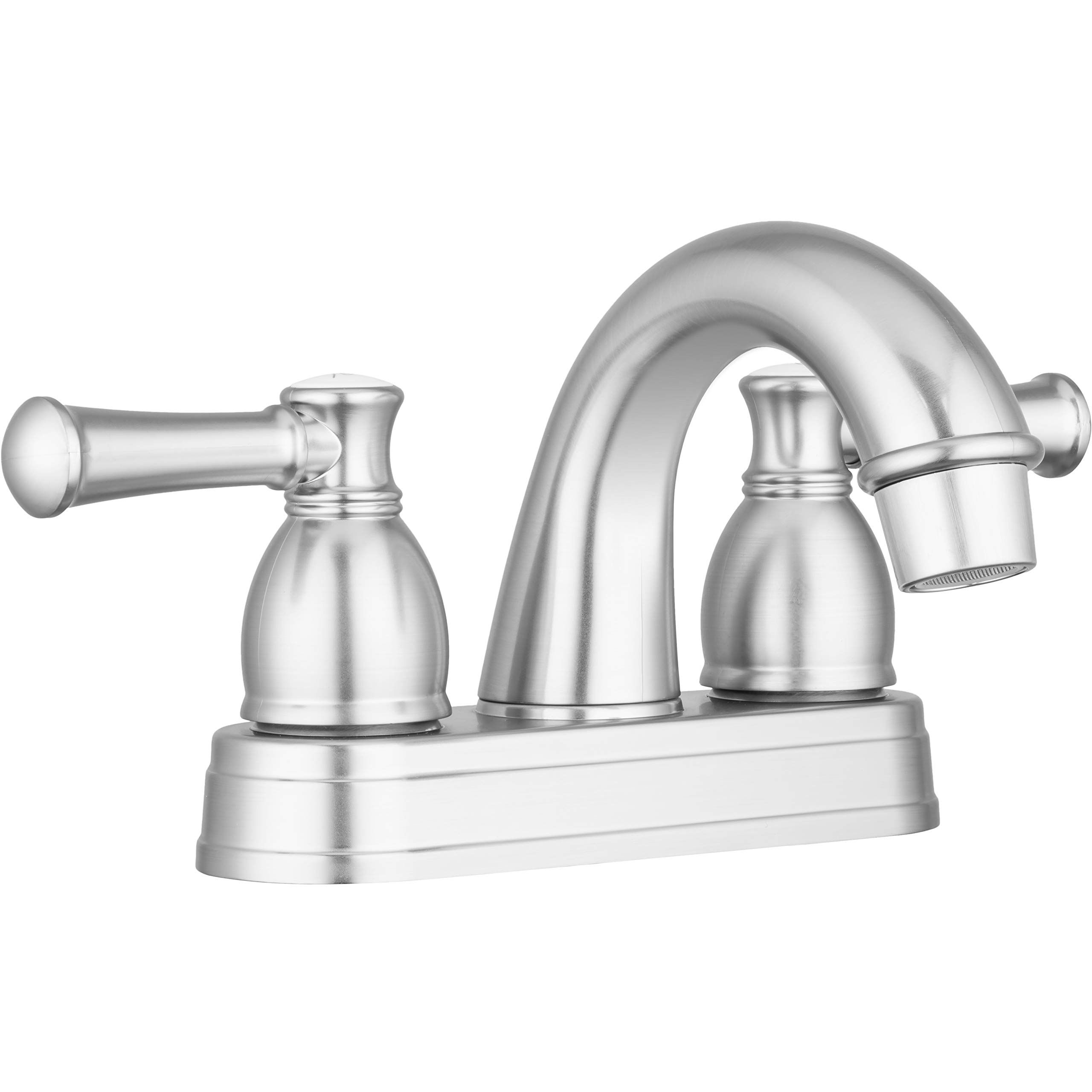 30 Awesome Rv Faucet Ideas Parts Replacement In 2020 Faucet Faucet Parts Faucet Replacement