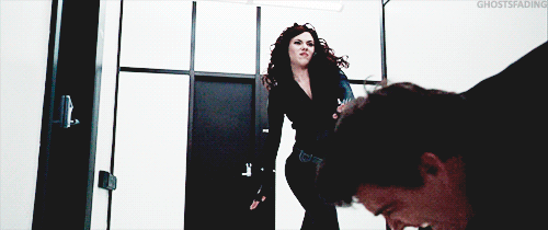 Booty spy cam gif recommend Have hit Booty spy cam gif agree