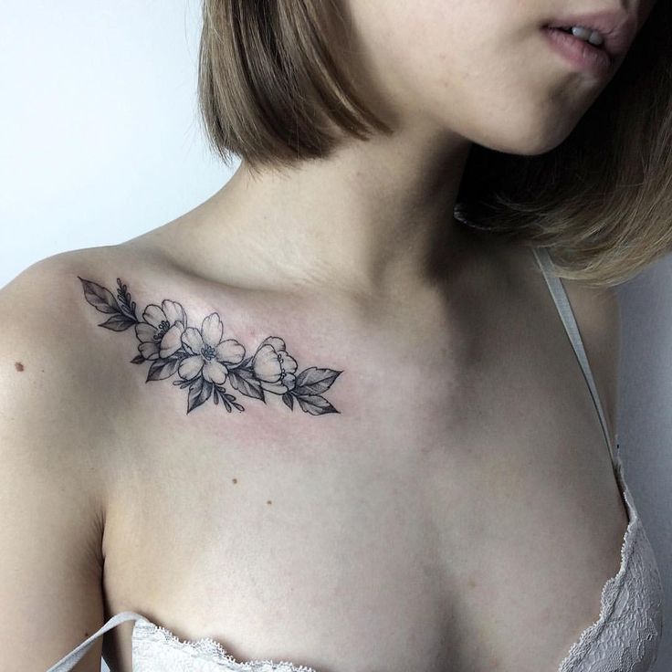 Mujeres Tatuadas Panosundaki Pin Mujeres Tatuadas Panosundaki Pin