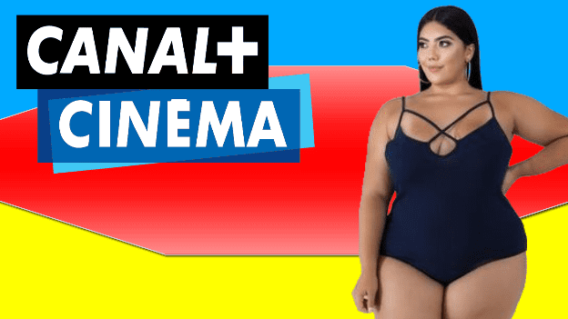 ملف قنوات رسيفر سوبر اكس 2020 افضل انواع الرسيفرات Swimwear Cinema Coding