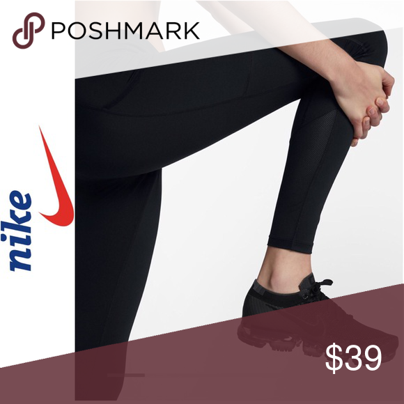 nike leggings zip ankle nike leggings zip ankle