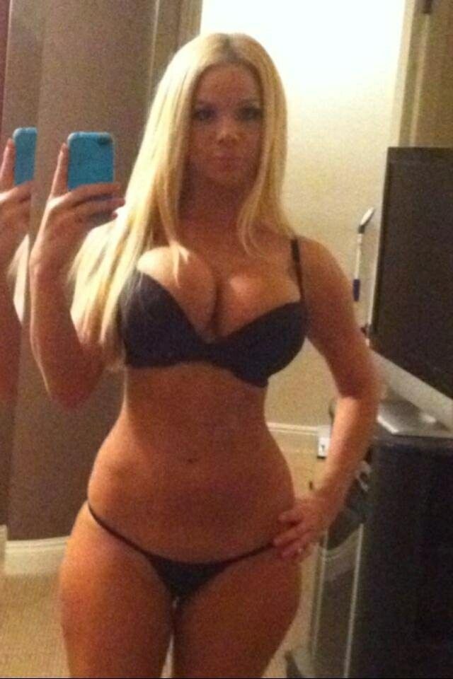Veryyoung bulgarian sex want her asss Tila tequila naked images