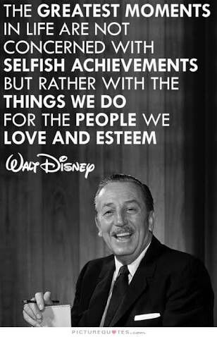 Walt Disney Disney Crafts Pinterest Walt Disney Disney Interesting Walt Disney Quotes About Life Walt Disney Disney Crafts Pinterest Walt Disney Disney Interesting Walt Disney Quotes About Life