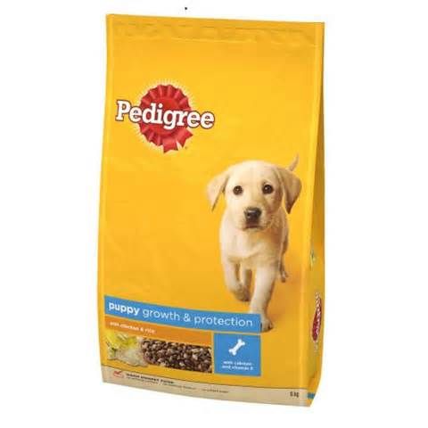 Pedigree Dog Food Deal At Publix Pedigree Dog Food Dog Snacks
