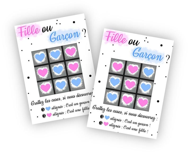 Pin On Cadeau Sexe Bebe Pin On Cadeau Sexe Bebe