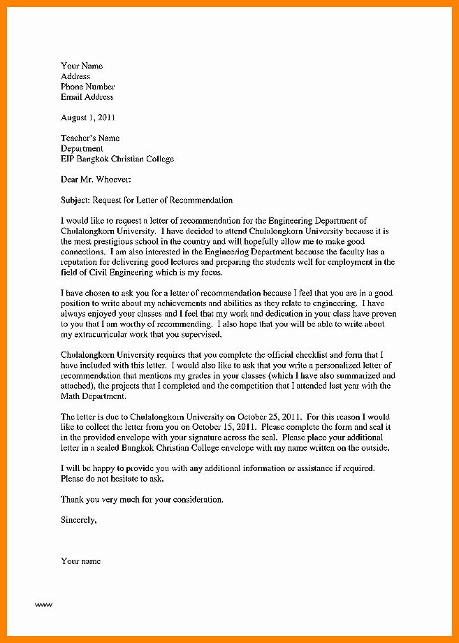 Reference Letter Vs Recommendation Letter Unique 7 Letter ... Reference Letter Vs Recommendation Letter Unique 7 Letter ...