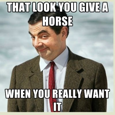 Buy The Horse Meme Work Humor Work Memes Friend Memes