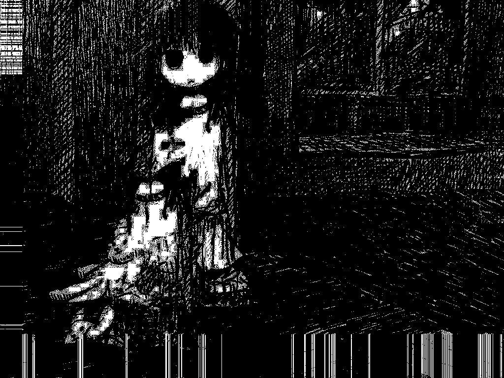 Pin By Kair Schmitz On Nyam Angel Aesthetic Goth Wallpaper Dark Anime Pin By Kair Schmitz On Nyam Angel Aesthetic Goth Wallpaper Dark Anime