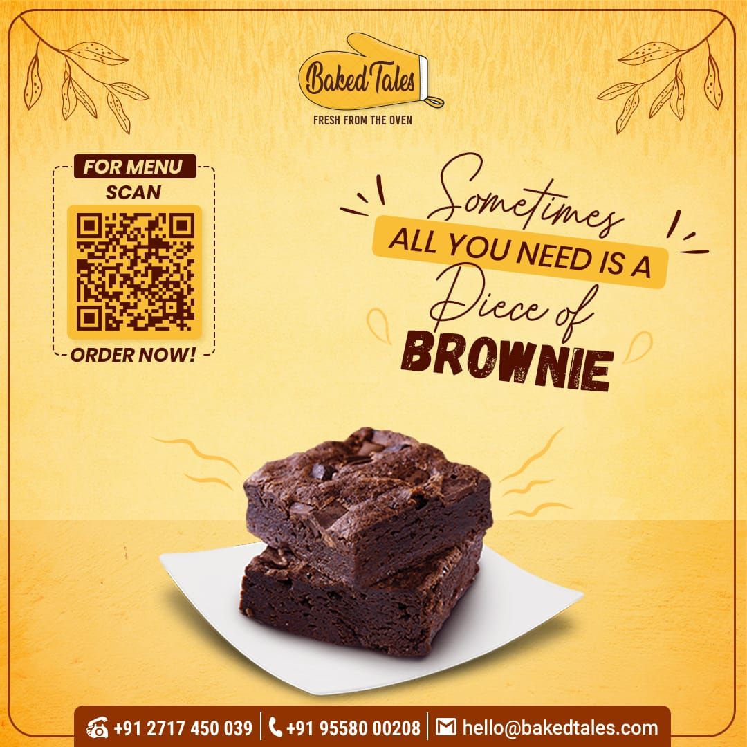 Brownie Box Brownies Brownie Cake All You Need Is Layout Product brownie-box-brownies-brownie-cake-all-you-need-is-layout-product