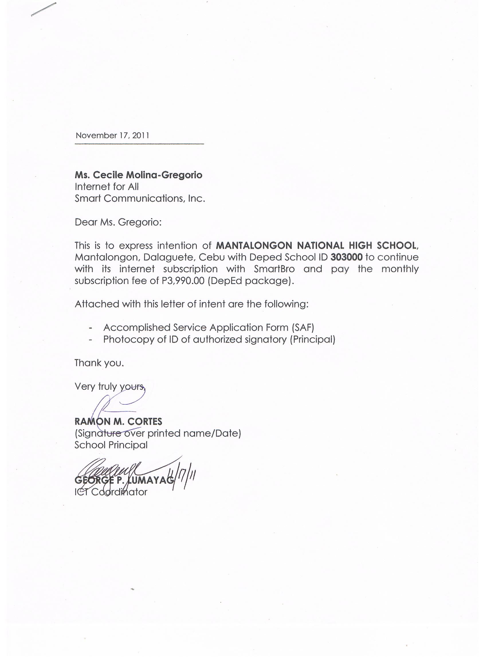 Cover Letter Creator Best Termination Letter For Pldt Services Globe Change Home Design Decorating Inspiration Cover Letter Creator Enchanting Termination Letter For Pldt Services Globe Change Home Design Inspiration