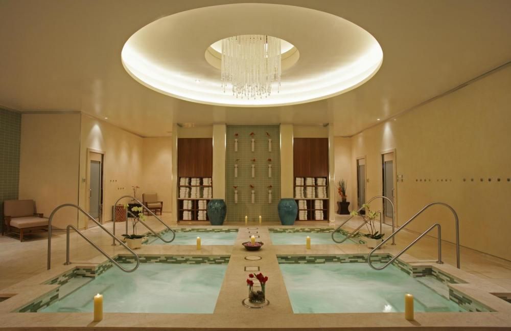 Bellagio Hotel Address Bellagio Hotel Address