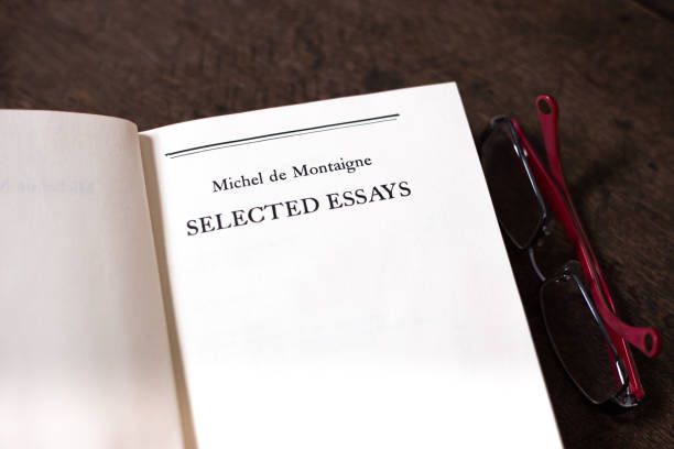 Buy essays safe