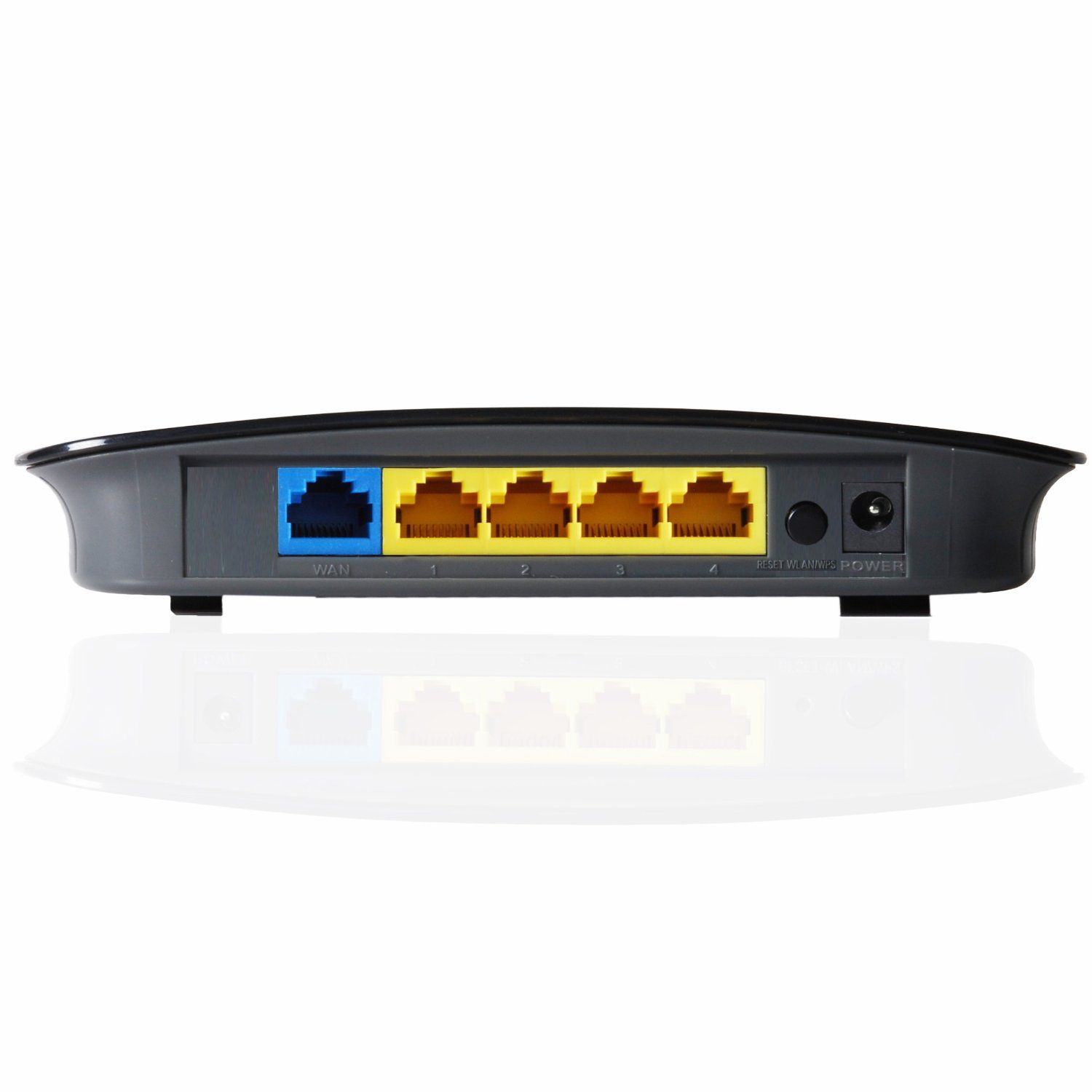 medialink wireless n broadband router 300mbps medialink wireless n broadband router 300mbps