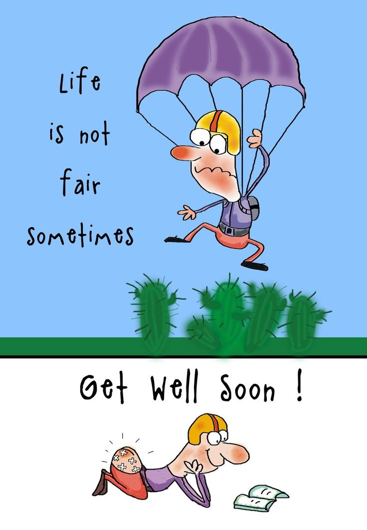 Free Printable Get Well Soon Greeting Card Card Free greeting Free Printable Get Well Soon Greeting Card Card Free greeting