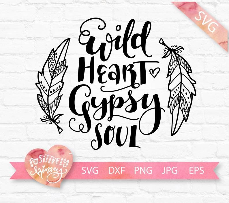 Download Clip Art Art Collectibles Quote Svg Wild And Free Svg Baby Svg Wild Svg Adventure Svg Svg Files For Cricut Hand Lettered Svg Stay Wild Svg Stay Wild Graphic