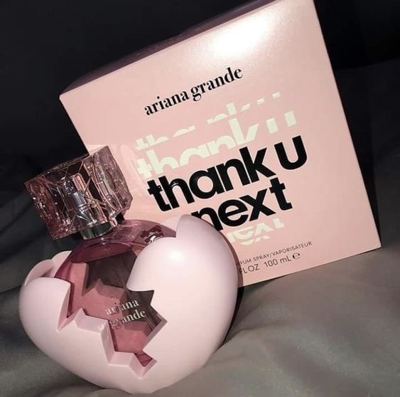 Pin on Ariana grande