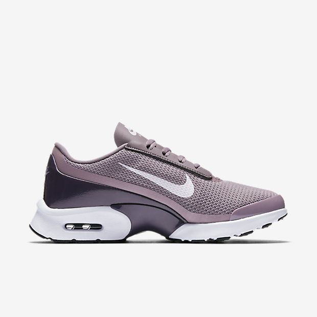nike chaussure femmes jewell nike chaussure femmes jewell