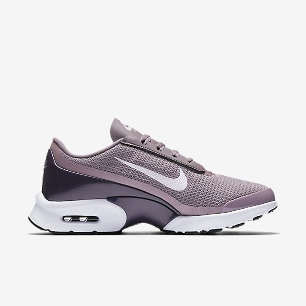 air max jewell mujer