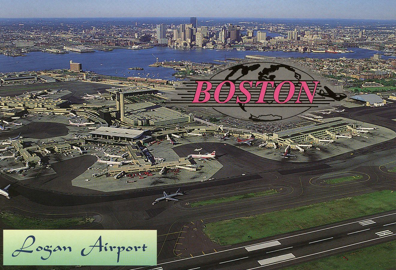 delta terminal logan international - Super Size Account Photo Gallery