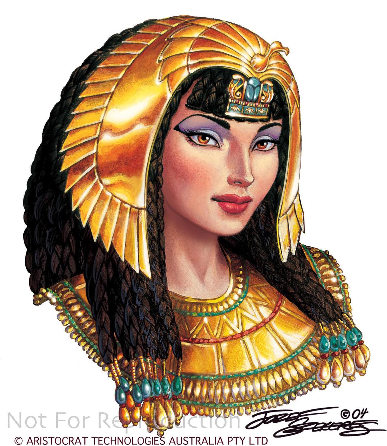 I Love Fashion Egyptian Art Egypt Art Cleopatra Beauty Secrets