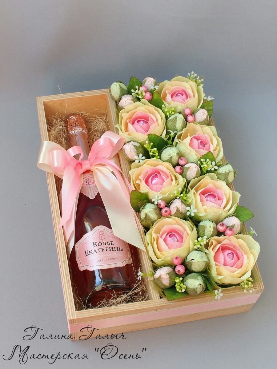 Pin By Esmeralda Pupolina On Podarki Flower Box Gift Gifts Floral Gifts Pin By Esmeralda Pupolina On Podarki Flower Box Gift Gifts Floral Gifts