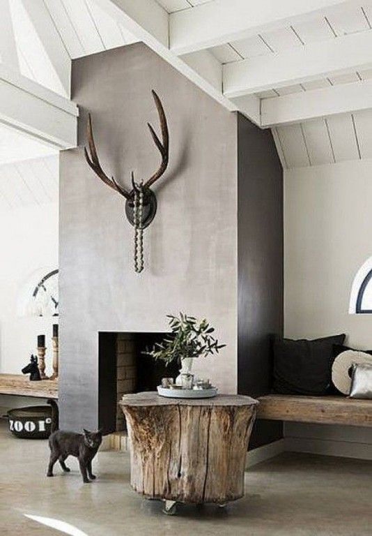 Interieur | \'50 Shades of Greige\' (Warm Grijs) – Stijlvol Styling ... Interieur | \'50 Shades of Greige\' (Warm Grijs) – Stijlvol Styling ...
