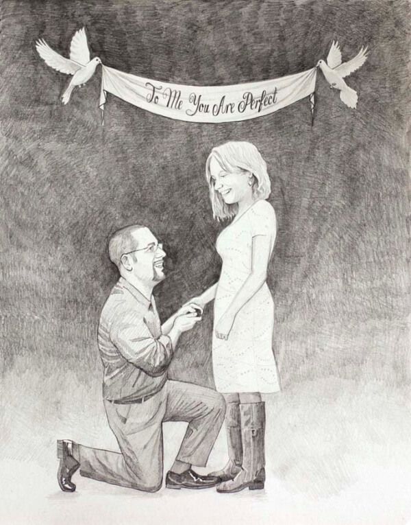 42 Simple Pencil Sketches Of Couples In Love Couple 42 Simple Pencil Sketches Of Couples In Love Couple