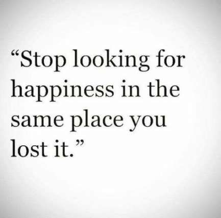Quotes about change tumblr words 41 ideas for 2019 #quotes
