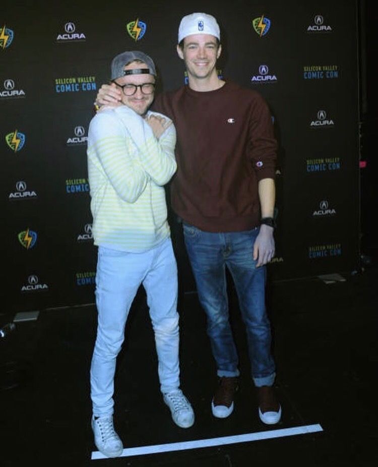 Tom felton gay Cute tranny in heels