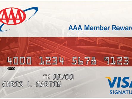 aaa credit card rewards redemption aaa credit card rewards redemption