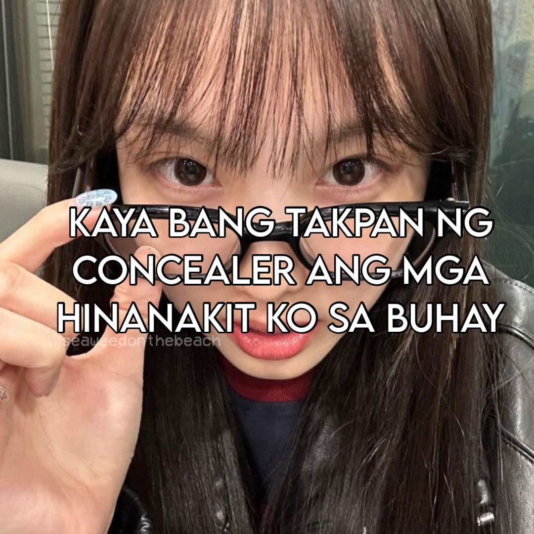 Filo kpop memes Kaya, Memes, Meme