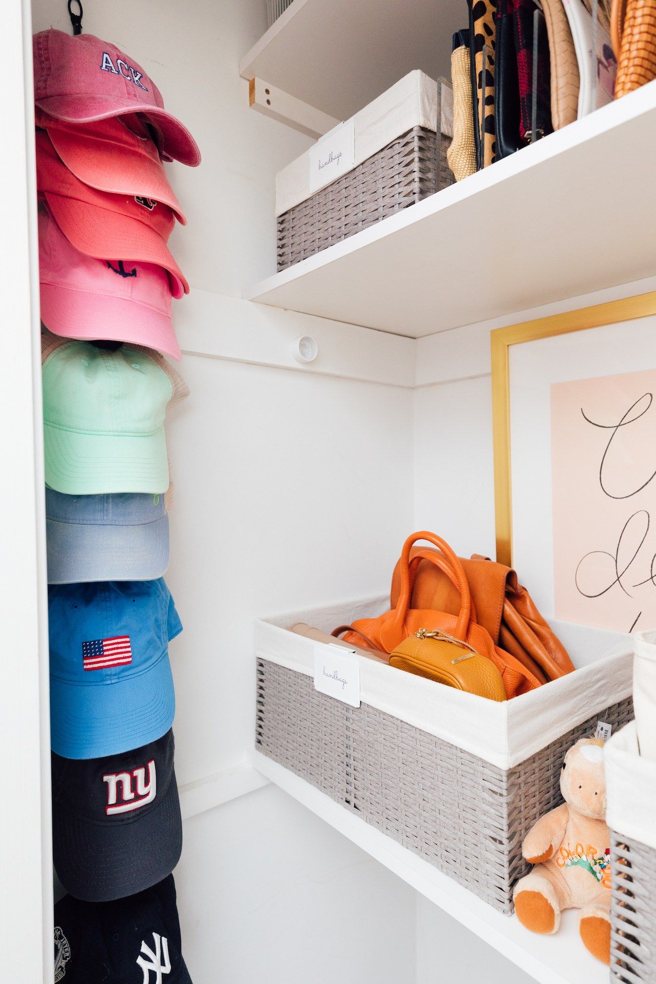 organizing-my-closet-lemon-stripes-storage-closet-organization-hat