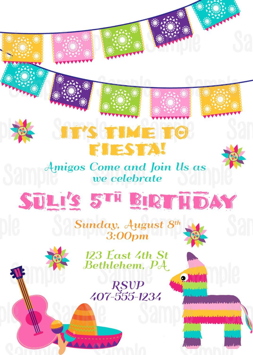 It's just a photo of Free Printable Fiesta Invitations with regard to diy printable invitation It's just a photo of Free Printable Fiesta Invitations with regard to diy printable invitation
