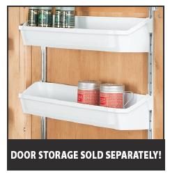 Pantry Cabinet Door With Dshaped Polymer Pantry Cabinet Shelves Rta Kitchen Cabinets With St Rta Kitchen Cabinets Cabinets For Sale Wholesale Kitchen Cabinets