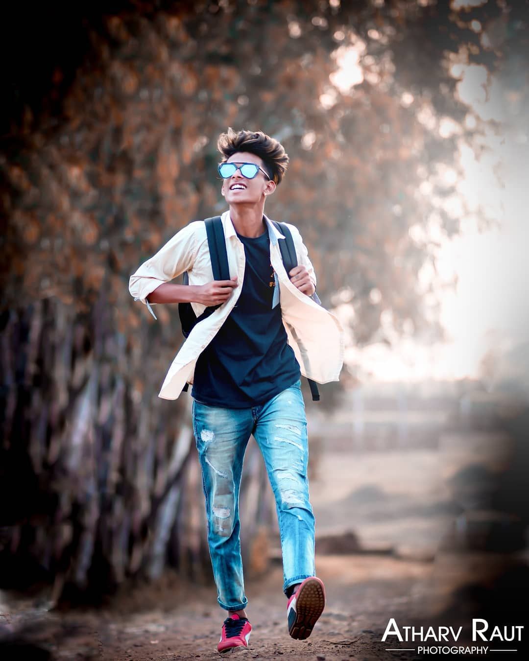 Instagram Viral Photo Editing Tutorial Ep7 Photo Editing Tutorial Photo Photo Editing Instagram Viral Photo Editing Tutorial Ep7 Photo Editing Tutorial Photo Photo Editing