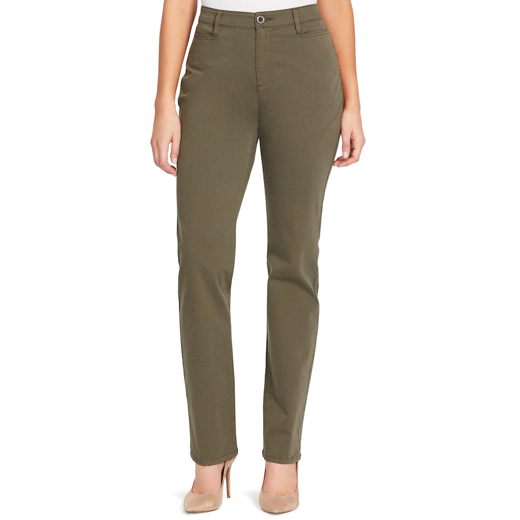 Gloria vanderbilt petite stretch cargo pants, young pakistan nude girls