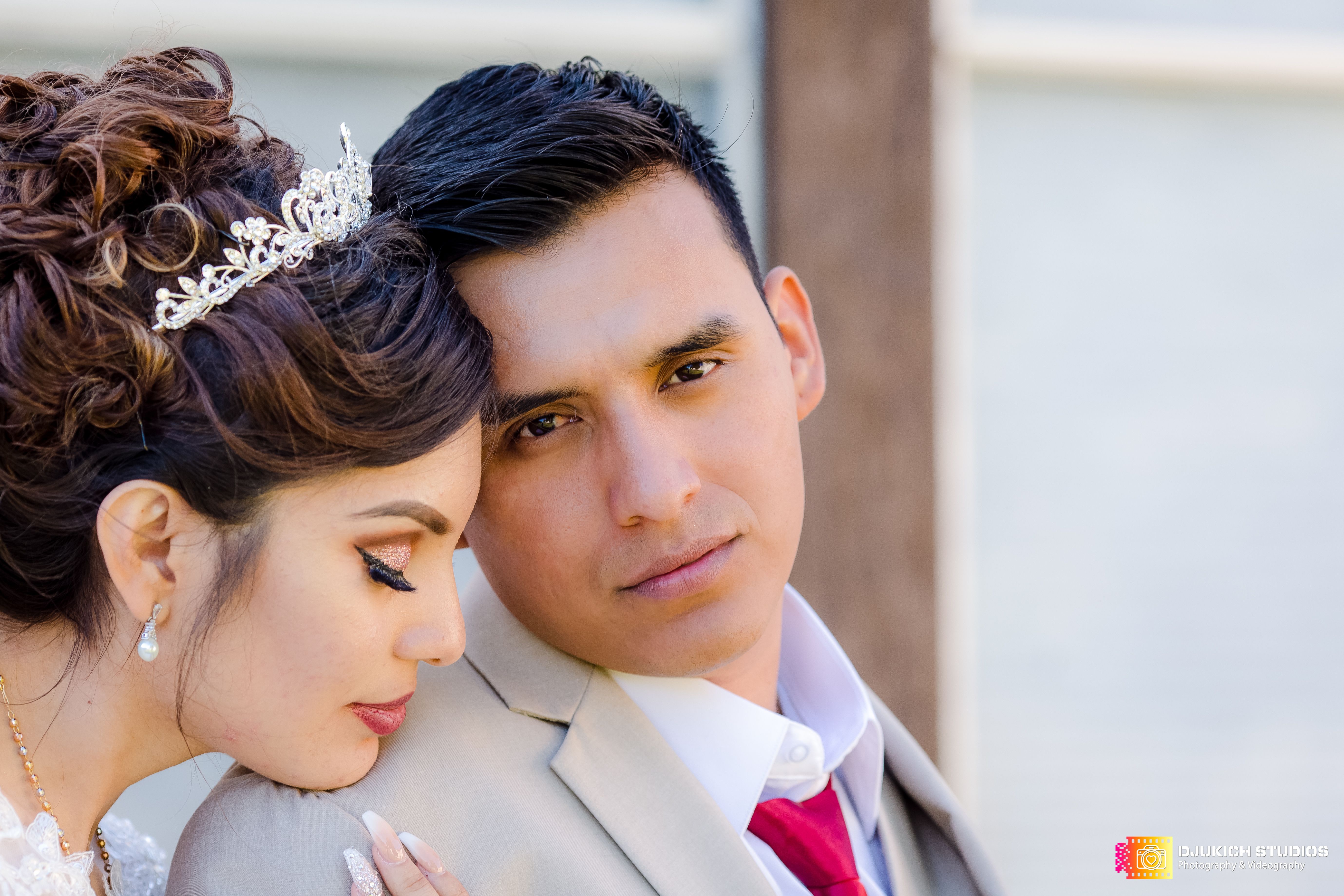 formals for marriage