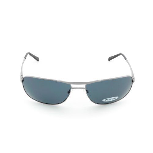 Men/'s Polarized Sunglasses Wrap Driving Aviator Outdoor sport Eyewear Glasses D