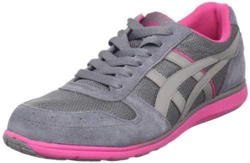 asics sneakers womens amazon
