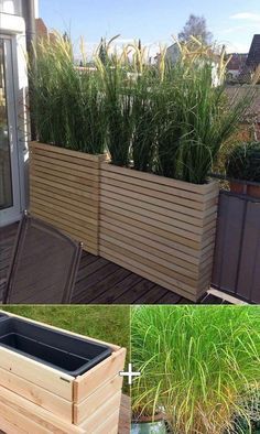 ✔ 50 small patio decorating ideas on a budget 15 – 2019 - Patio Diy