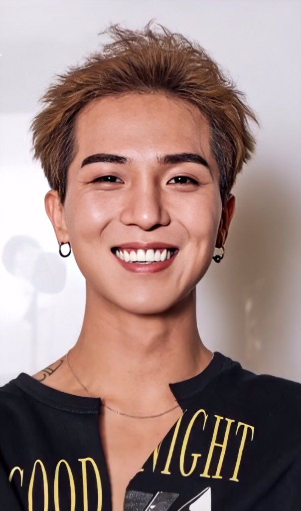 Winner Cutie Mino Winner Kpop Winner Yg Minho Winner