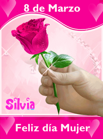 Feliz Cumpleaños English Portugués Creaciones Bylu A Bienvenid S Womens Day Quotes International Womens Day Quotes Happy International Women S Day